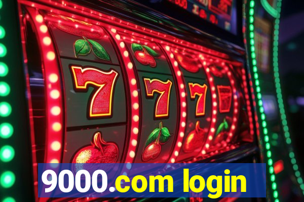 9000.com login